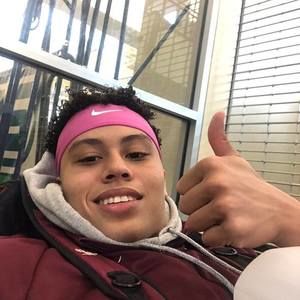 Meet your Posher, Majester